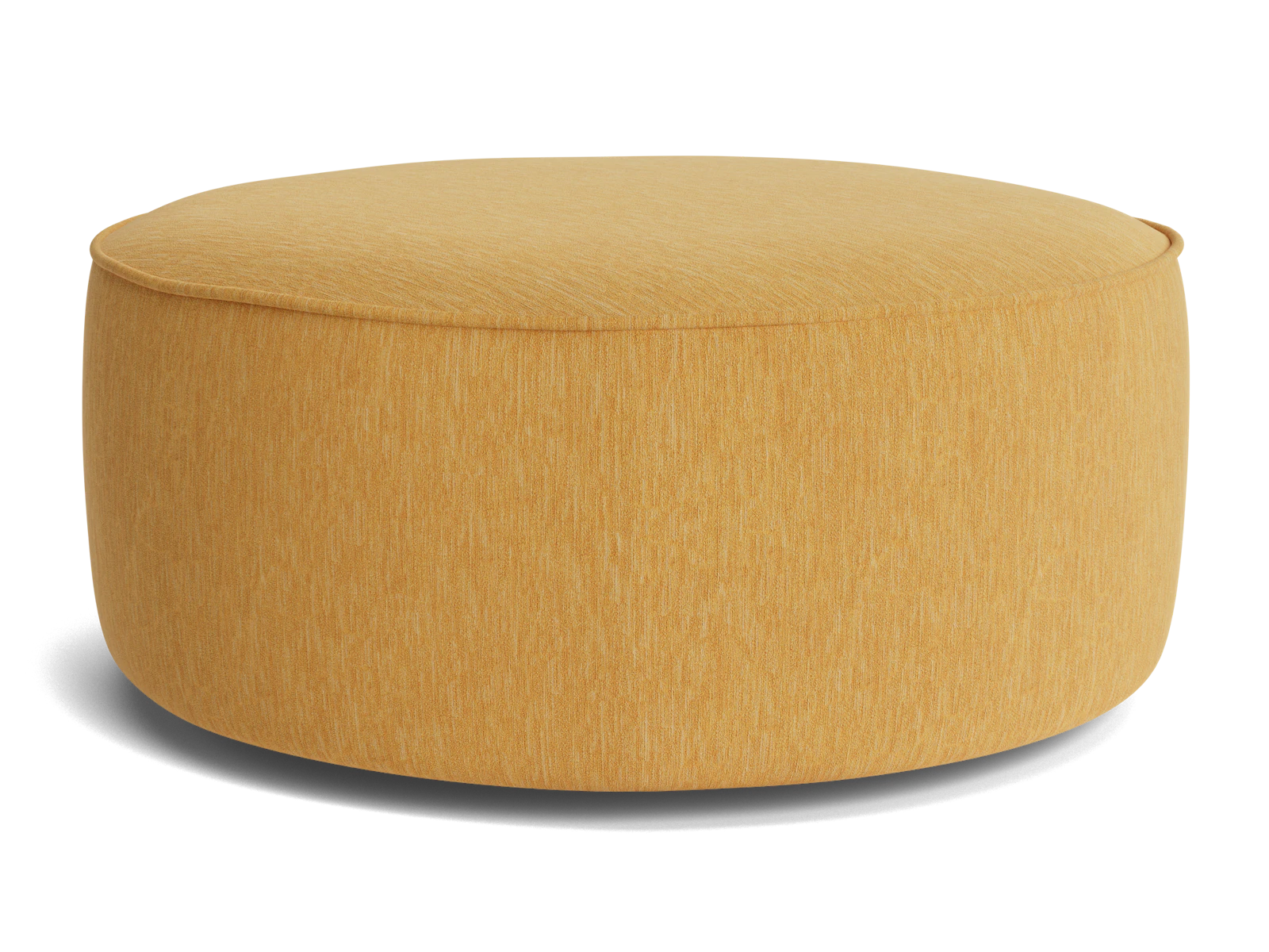 Cullen Cocktail XL Ottoman